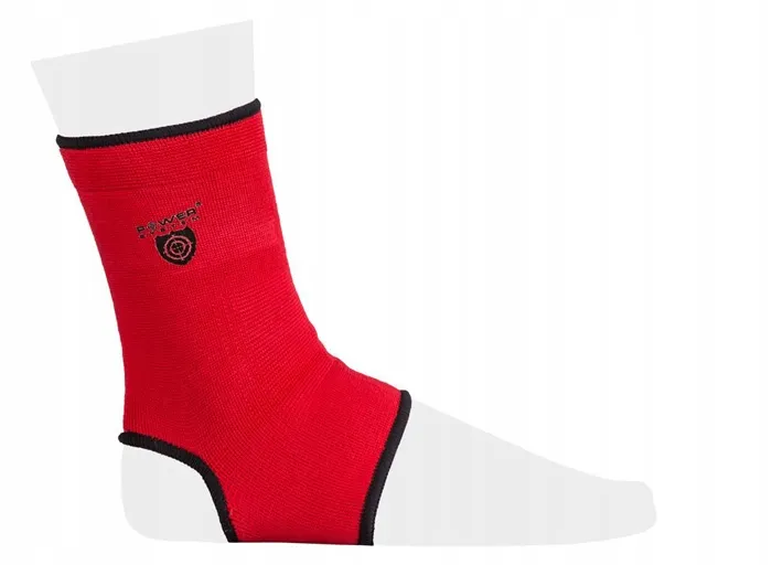 power-system-opaska-kostka-ankle-support-red-l