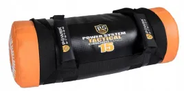 power-system-tactical-cross-bag-15kg