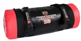 power-system-tactical-cross-bag-20kg