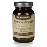 solherbs-witamina-slonca-d3-60-kaps-odpornosc