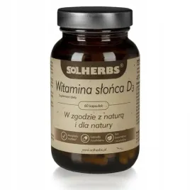 solherbs-witamina-slonca-d3-60-kaps-odpornosc