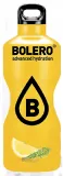 bolero-lemon-tonic-9g