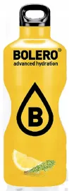 bolero-lemon-tonic-9g