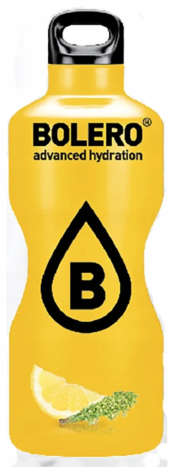 bolero-lemon-tonic-9g