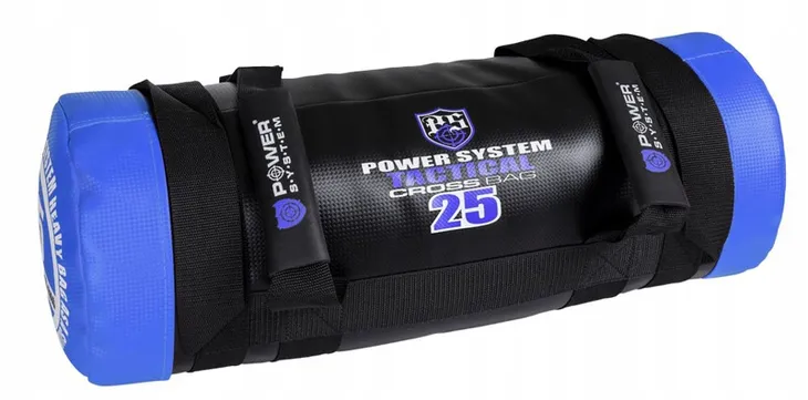 power-system-tactical-cross-bag-25kg