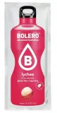 bolero-lychee-9g