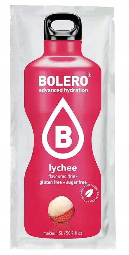 bolero-lychee-9g