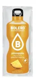 bolero-pineapple-9g