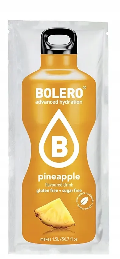bolero-pineapple-9g