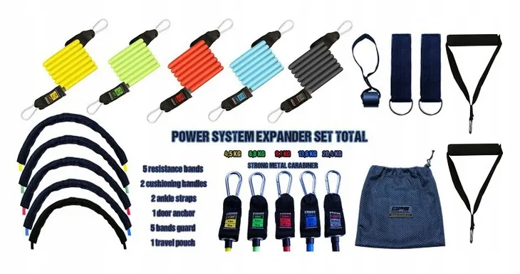 power-system-total-expander-set