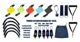 power-system-total-expander-set