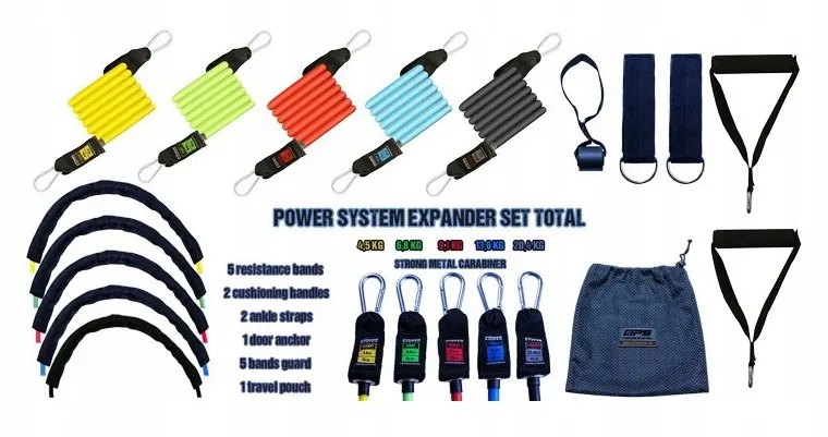power-system-total-expander-set