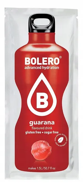 bolero-guarana-9g
