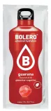 bolero-guarana-9g