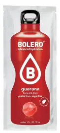 bolero-guarana-9g