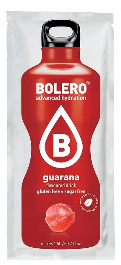 bolero-guarana-9g