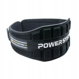 power-system-pas-neo-power-yellow-l