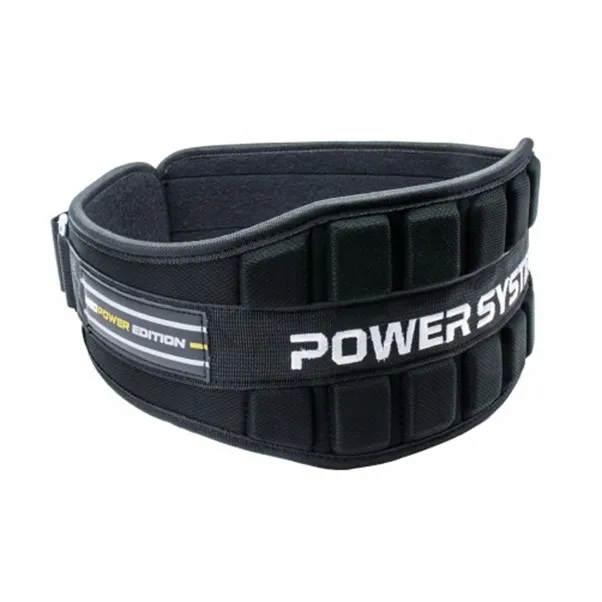 power-system-pas-neo-power-yellow-l