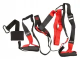 power-system-zestaw-power-trainer-system-red