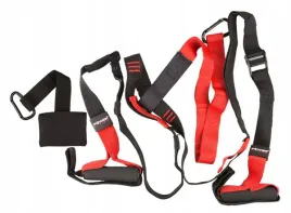 power-system-zestaw-power-trainer-system-red