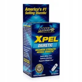 mhp-x-pel-80-kaps