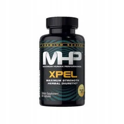 mhp-x-pel-80-kaps-marka-mhp