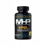 mhp-x-pel-80-kaps-marka-mhp