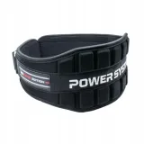 power-system-pas-neo-power-red-l