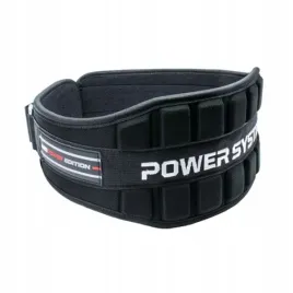power-system-pas-neo-power-red-l
