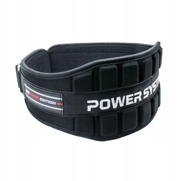 power-system-pas-neo-power-red-l