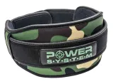 power-system-pas-predator-green-l