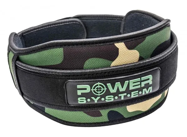 power-system-pas-predator-green-l