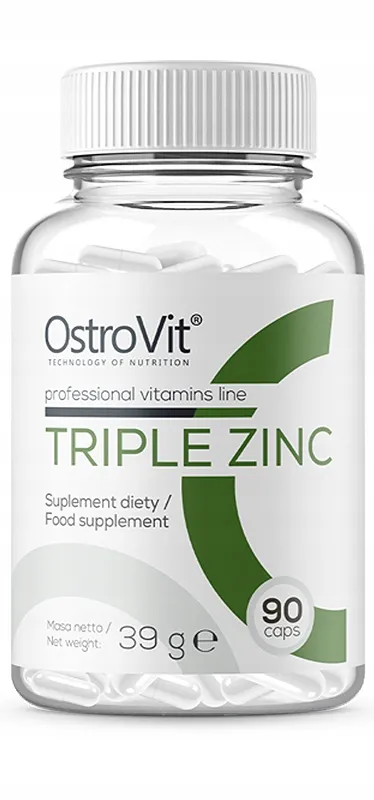 ostrovit-triple-zinc-90kaps
