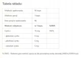 ostrovit-triple-zinc-90kaps-przeznaczenie-uniwersalne