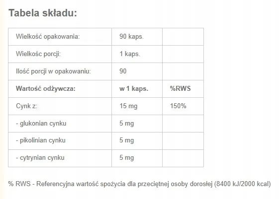 ostrovit-triple-zinc-90kaps