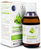 aura-omega-3-200-ml