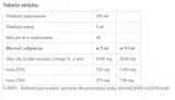 aura-omega-3-200-ml-waga-z-opakowaniem-0-55-kg