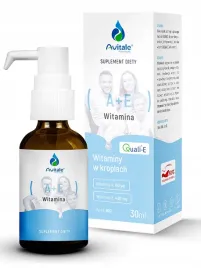avitale-witamina-a-e-30ml