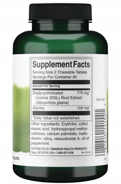 swanson-dgl-385mg-180-tabl-liczba-sztuk-180