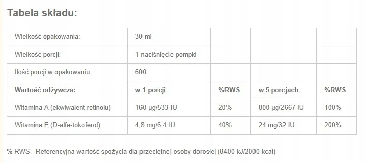 avitale-witamina-a-e-30ml