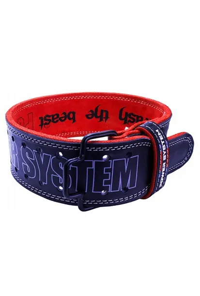 power-system-pas-power-beast-red-l