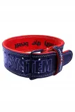 power-system-pas-power-beast-red-l