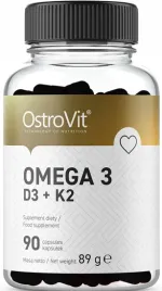 ostrovit-omega-3-d3-k2-90kaps