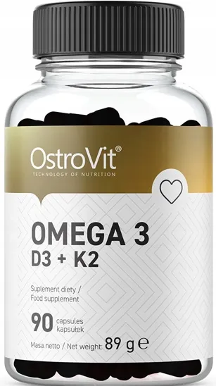 ostrovit-omega-3-d3-k2-90kaps