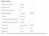 ostrovit-omega-3-d3-k2-90kaps-waga-z-opakowaniem-0-155-kg