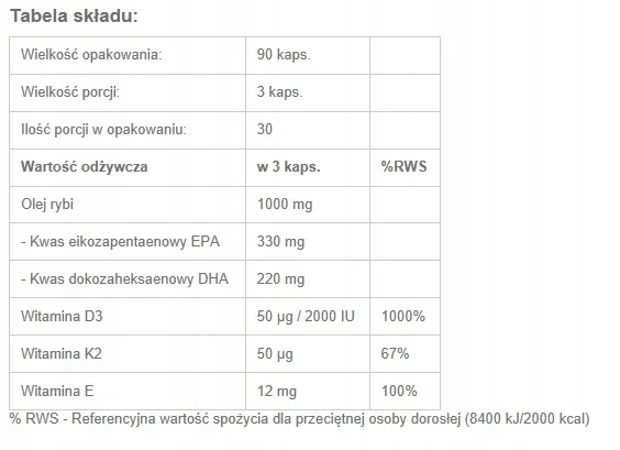 ostrovit-omega-3-d3-k2-90kaps