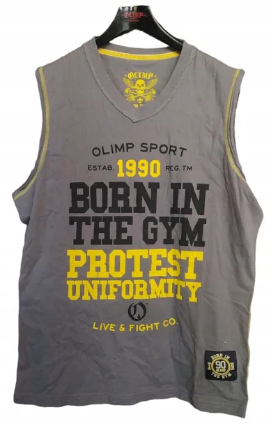 olimp-men-s-s-l-tee-protest-dark-grey-l