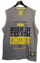 olimp-men-s-s-l-tee-protest-dark-grey-l