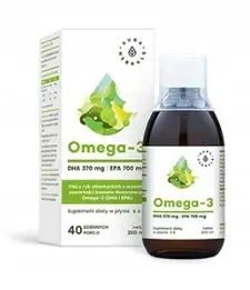 aura-omega-3-200-ml