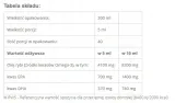 aura-omega-3-200-ml-przeznaczenie-uniwersalne